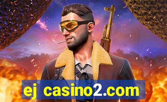 ej casino2.com